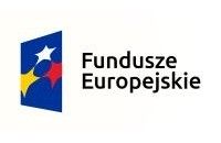 Przegląd informacji z Funduszy Europejskich dostępnych w styczniu