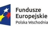 Zmiana Szczegółowego Opisu Priorytetów programu Fundusze Europejskie dla Polski Wschodniej 2021-2027