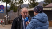 Wywiad z Marszałkiem Piotrem Pilchem