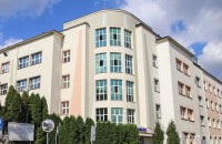 Prawie 24 mln zł dla Uniwersyteckiego Szpitala Klinicznego w Rzeszowie
