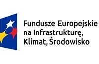 Trzecie posiedzenie Komitetu Monitorującego Program Fundusze Europejskie na Infrastrukturę, Klimat, Środowisko 2021-2027.