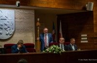 Jest wotum zaufania i absolutorium dla Zarządu Województwa Podkarpackiego. Za nami LXII sesja sejmiku województwa.