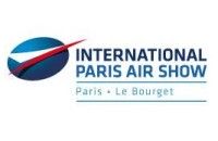 [WYNIKI NABORU] Targi Paris Air Show 2023