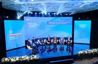 Samorządowy Kongres Trójmorza – Forum Gospodarcze