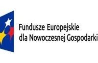 Aktualizacja harmonogramu naborów na 2024 r. w programie Fundusze Europejskie dla Nowoczesnej Gospodarki 2021-2027