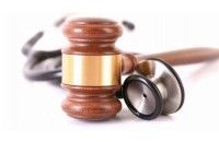 VII Ogólnopolska Konferencja Naukowa Prawa Medycznego „Jakość w ochronie zdrowia”