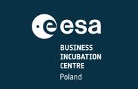 Otwarcie I naboru startupów w ramach inkubatora ESA BIC Poland