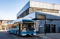 Krajowy Plan Odbudowy: Zapowiedź naboru wniosków w komponencie E (autobusy)