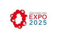 WEBINAR Szansa na rozwój Twojego biznesu w Japonii – Expo 2025 Osaka, Kansai Branża rolno-spożywcza