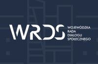 O nowym programie regionalnym na posiedzeniu WRDS