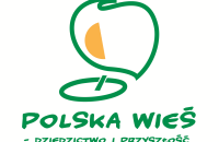  XV edycja konkursu ,,Polska Wieś - dziedzictwo i przyszłość