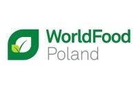 [Wyniki naboru]  Międzynarodowe Targi Żywności i Napojów – WorldFood Poland 2024