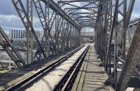 Będzie nowy most w Przemyślu 