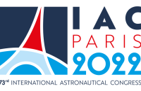 [WYNIKI NABORU WNIOSKÓW]  Targi kosmiczne International Astronautical Congress w Paryżu