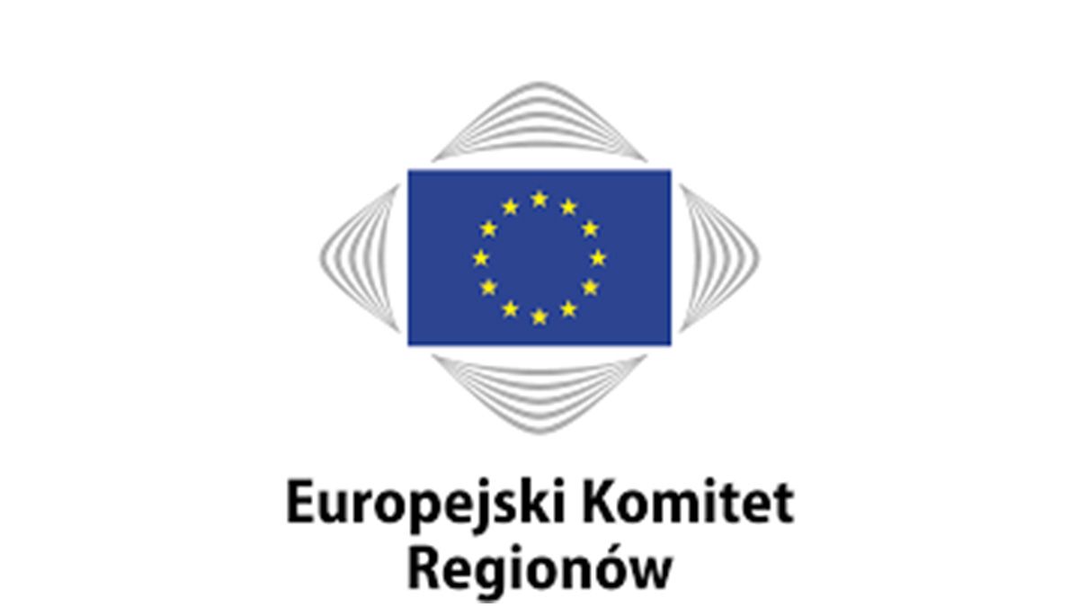 Logo EKR